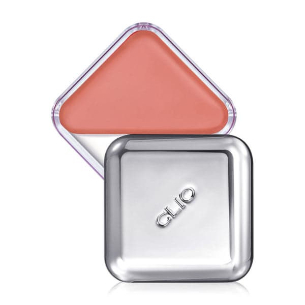 _CLIO_ Essential Lipcheek Tap _01 Peach Flush_ 4_5g
